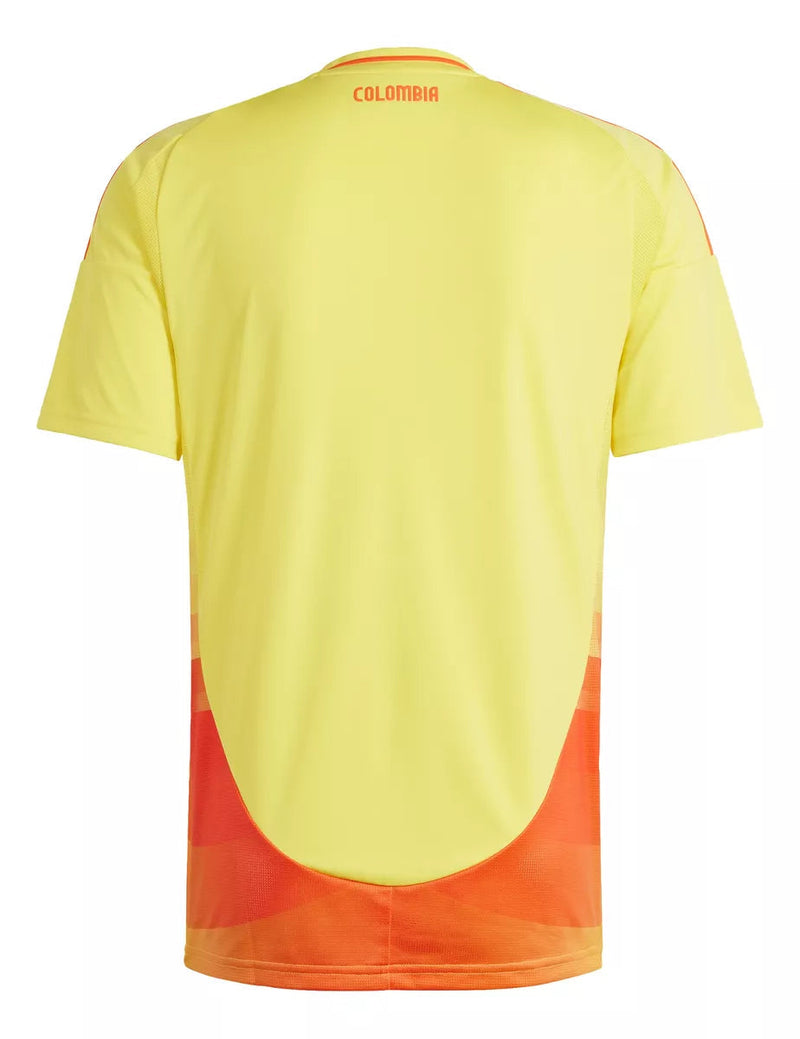 Camiseta Selección Colombia® 24-25